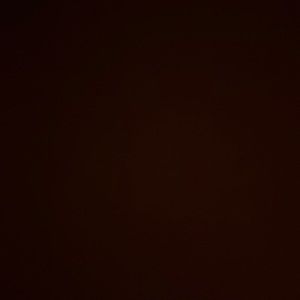 Meet your Posher, Krista